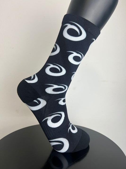 Classic Cotton Socks