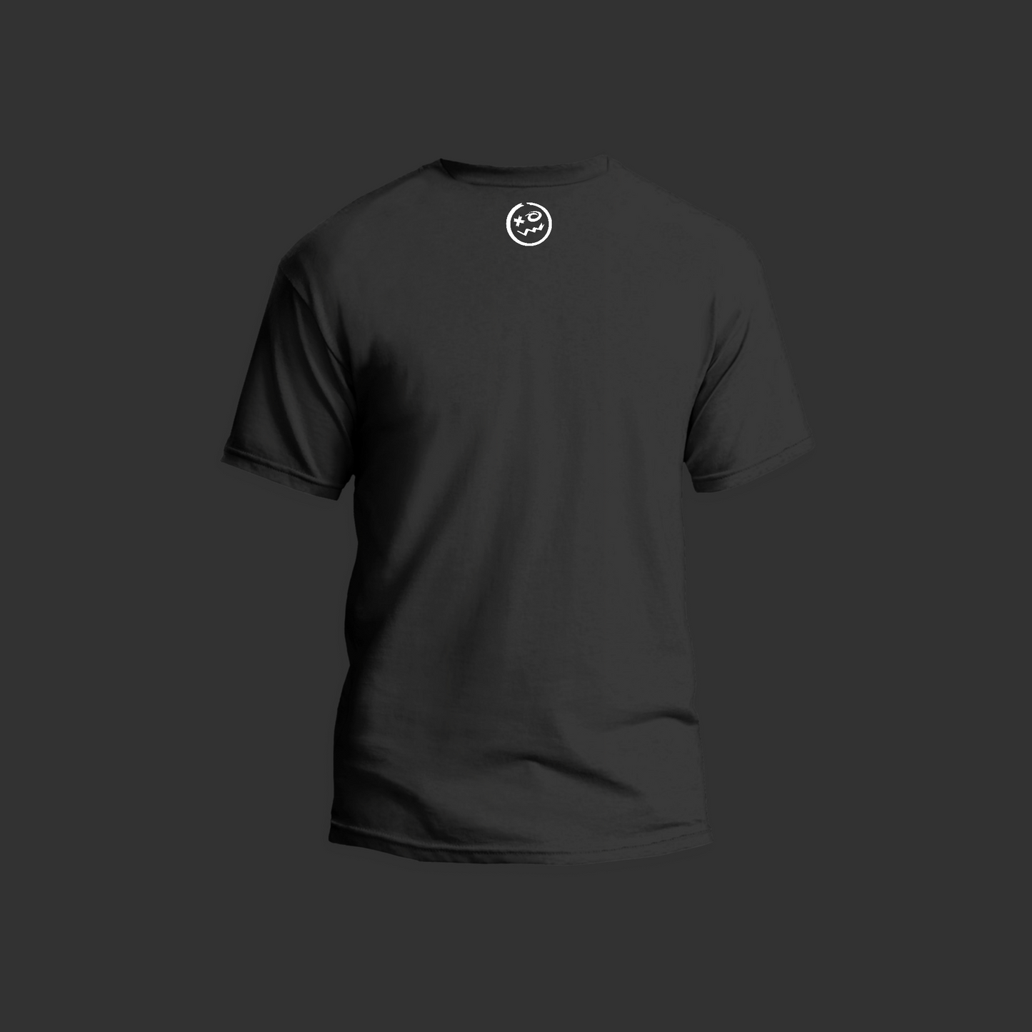 XO Stay Feral As F**k Tee