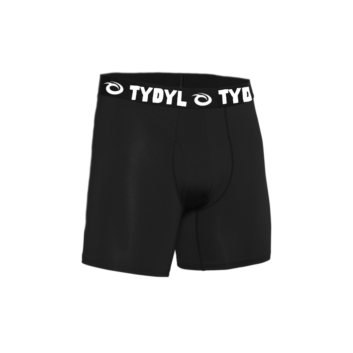 Compression Underwear