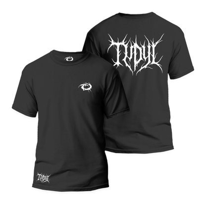 Savage TyDyl Tee