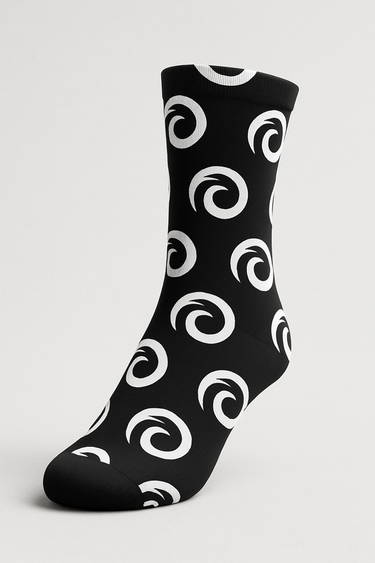 Classic Cotton Socks