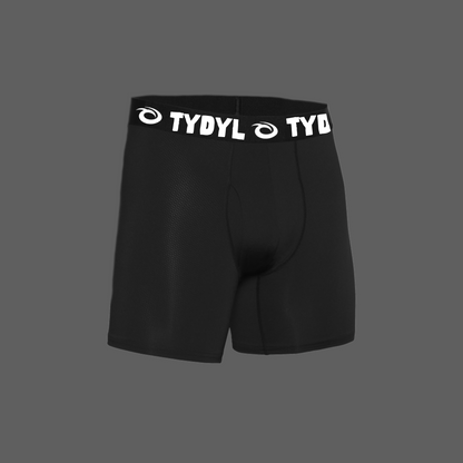 Compression Underwear