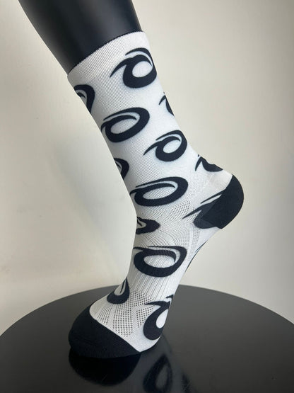 Classic Cotton Socks