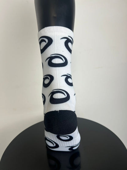 Classic Cotton Socks