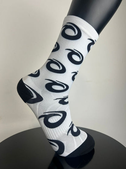 Classic Cotton Socks