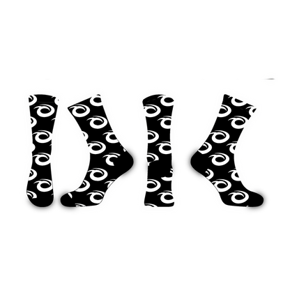 Classic Cotton Socks