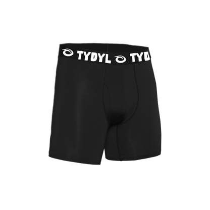 Compression Underwear