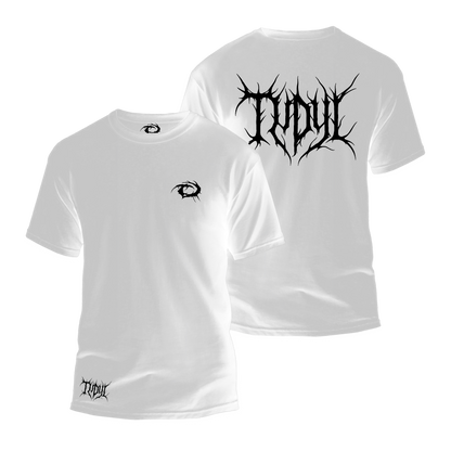Savage TyDyl Tee