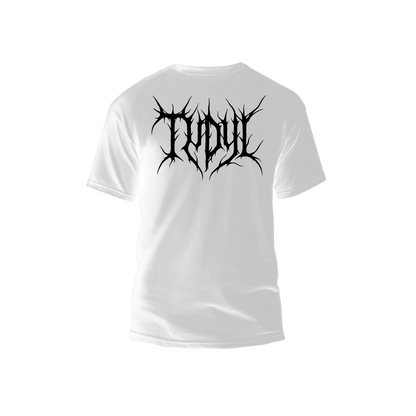 Savage TyDyl Tee