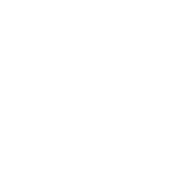 TyDyl