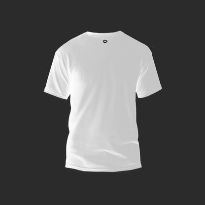 Classic Cotton Tee